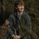 Owen Donovan - @owen_donovan06 - Instagram