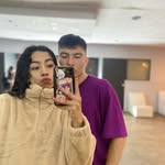 Owen Donovan 1668 - @owen_donovan1668 - Instagram