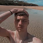 Owen donovan - @ow3n181 - Instagram