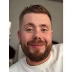 Owen Donovan - Facebook