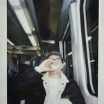 Owen Donovan - @owencdonovan - Instagram