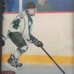 Owen Donovan - @__stanleycup_ - Instagram