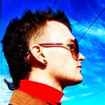 Owen Donovan - @ow333nn - Instagram