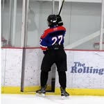 Owen Donovan - @owendonovan03_ - Instagram
