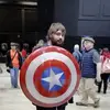 Owen Donovan - @owen.donovan17 - TikTok