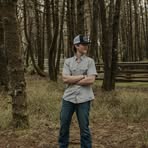Owen Donovan - Facebook