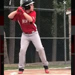 Owen Donovan - @tiny0_32 - Instagram