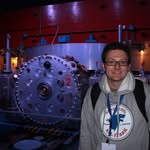 Owen Donovan - @owen17357 - Instagram