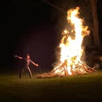 Owen Donovan - Facebook