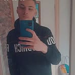 Owen Donovan - Facebook
