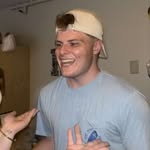 OWEN DONOVAN - @owendonovann - Instagram