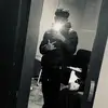 Owen Donovan - @owen.donovan5 - TikTok