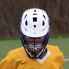 Owen Donovan - @_owen_donovan - TikTok