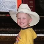 Owen Donovan - Facebook