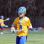 Owen Donovan - Facebook
