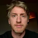 Owen Donovan - @coffeebrain - Instagram