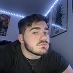 Owen Donovan - @odonovan1717 - Instagram