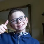 owen donovan - @owen_donovan_123 - Instagram