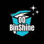 Owen Donovan - @od.binshine - Instagram