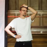 Owen Donovan - @owen_donovan - Instagram