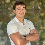Owen Donovan - @owendonovan1500 - Instagram