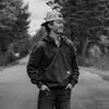 Owen Donovan - @owen.donovan - TikTok
