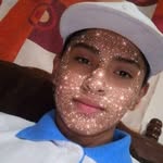 Owen donovan estrada septimo - @owendonovanestrada - Instagram