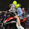 owen donovan - @owen.donovan72 - TikTok