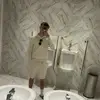 Owen - @owendonovann - TikTok