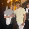 owen - @owenodonovan.400 - TikTok