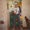 owendonovan5 - @owendonovan5 - TikTok