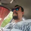 owendonovanmontiel - @owendonovanmontiel - TikTok