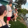 owens_donovan - @owens_donovan - TikTok