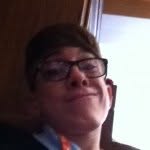 Owen Doody - @doodysden - Instagram