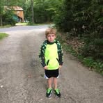 Owen Doody - Facebook