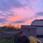 Owen Doody - @owendoody - Instagram