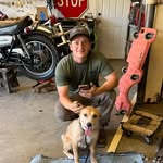 owen doody - @owen.doody - Instagram