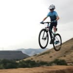 Owen Doody - @owen_doody_mtb - Instagram