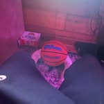 Owen Doody - @therealharry2267 - Instagram