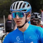 Owen Doody - @owen_doody - Instagram