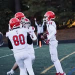 Owen doody - @owen_6.13 - Instagram
