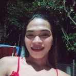 Owen Langga Dayday - Facebook