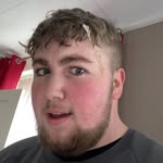Hot dawg dickhead - @owen_dooley_ - Instagram