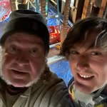 Owen and Dooley Present - @owen_and_dooley_present_ - Instagram