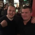 Owen Dooley - @owen.dooley.5 - Instagram