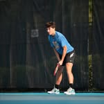 Owen Dooley - @owen_dooley24 - Instagram