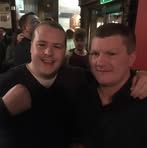 Owen Dooley - Facebook