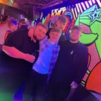 Owen Dooley - Facebook
