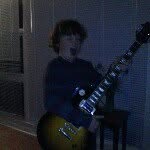 owen dooley - @thesuperdooley - Instagram