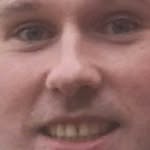 Owen Dooley - @dooleyowen - Instagram